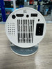 Sensei Indoor WiFi Projector