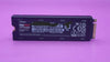 Samsung 980 Pro MZ-V8P1T0BW (PCIe 4.0, PS5 Comp) 1TB 2280 NVMe M.2.
