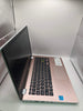 Asus E410K/N4500/4GB RAM/64GB SSD/14"/W11