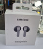 Samsung galaxy buds 4 Black