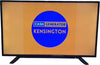 Toshiba 43" Full HD Smart TV (Model No.43L2163DB) **Store collection Only**