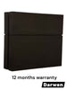 Playstation 4 Console 500gb - no pad
