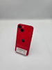 Apple iPhone 14 128gb Product Red