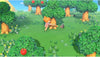 Animal Crossing: New Horizons