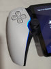 Playstation Portal Remote Player, White