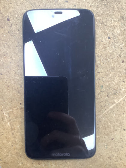 Moto G7 Power