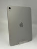 iPad A16 Wi-Fi 128GB - Silver BH 100% Apple Warranty 11/06/26