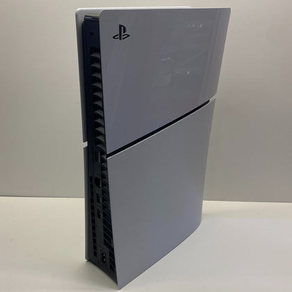 Sony Playstation 5 Slim Digital Console Only 1TB