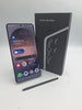 Samsung Galaxy S26 Ultra 512GB black smartphone unlocked and boxed with all original accessories