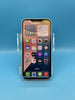Apple iPhone 14 - Unlocked - Starlight