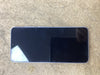 Galaxy A05