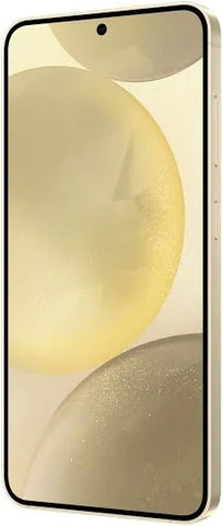 Samsung Galaxy S24 5G