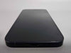 Apple iPhone 16e 128GB Black, Unlocked B