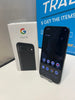 Google Pixel 8a 128GB Black- All Networks