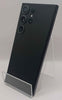 Samsung Galaxy S23 ultra dual sim 256GB Phantom black Unlocked & unboxed