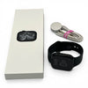 Watch Series 11 (GPS) , Jet Black Aluminium, 46mm, Boxed