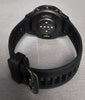 Garmin® Forerunner® 570, 42mm, Advanced GPS Running