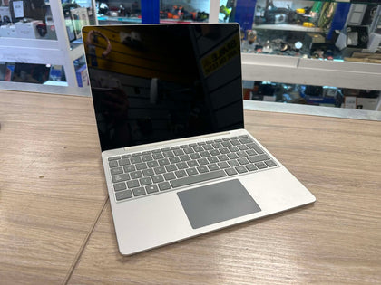 Microsoft Surface Go - 128GB