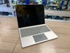 Microsoft Surface Go - 128GB