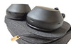 Sony WH-1000XM5 Noise Cancelling Wireless Headphones
