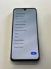 Samsung Galaxy A16 - 128GB - Unlocked - Light Grey