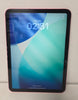 Apple iPad 128GB Wifi Pink