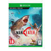 Maneater (Xbox Series X)