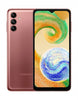 Samsung Galaxy A04s