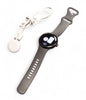 Google Pixel Watch 2**Unboxed**