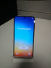 Samsung Galaxy S23 - 128gb - Unlocked