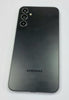 Samsung Galaxy A34 5G