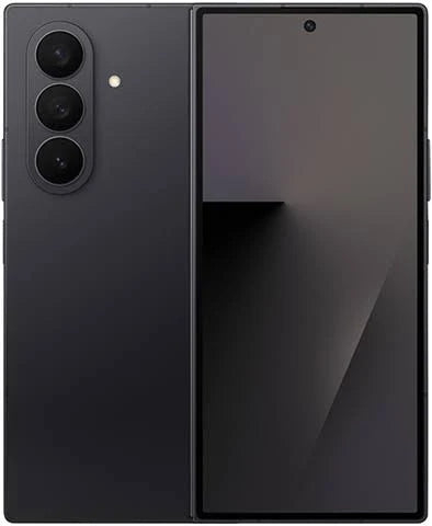 Samsung Galaxy Z Fold7 256GB Unlocked