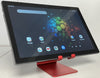 Relndoo 2025 Android 15 10.1 Inch Octa-Core 2-in-1 Tablet ** Boxed **