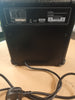 Rockburn FG10 10W Guitar Amplifier