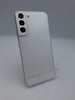 Samsung Galaxy S22 Plus 5G 128GB white smartphone unlocked unboxed