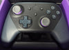 Amazon Luna Wireless Controller  boxed