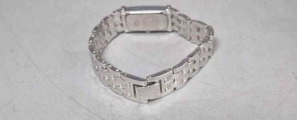 ***SALE*** ROTARY 30M LADIES WATCH *BOXED*