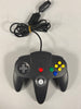 Nintendo 64 Console