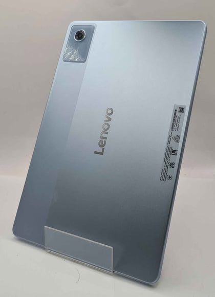 Lenovo Idea Tablet 11 (TB336FU) 128GB, 11