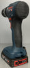 Bosch GSB 18V-45 Professional Combi Drill - 18V ( x2 Batteries ) ** Unboxed **