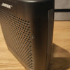Bose Soundlink Colour - Black