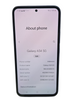 Samsung Galaxy A54 256GB
