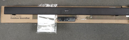 **Christmas Sale** Slyvox Elf S2 Soundbar**Boxed**