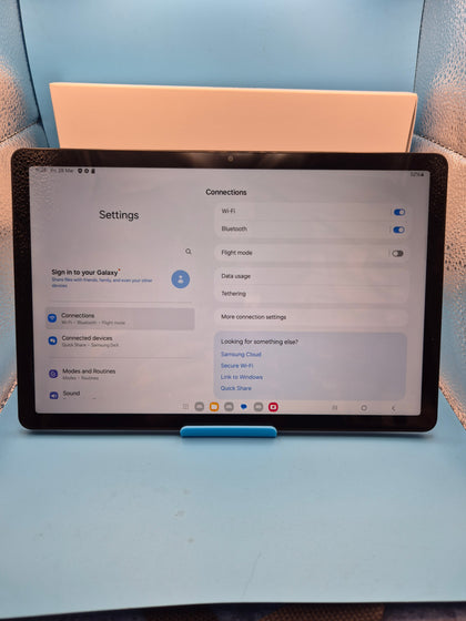 Samsung Galaxy Tab A9+