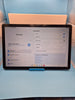 Samsung Galaxy Tab A9+