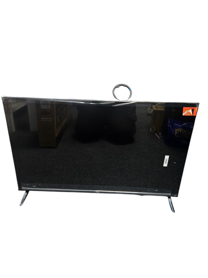 Tcl 32SF540K 32