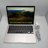 Apple MacBook Air 9,1 13.3" i3-1000NG4 8GB Ram 256GB SSD Mac OS - FULLY TESTED