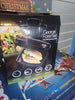 George Foreman 25810 Fit Grill - Medium