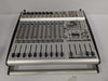 Behring Europower PMX3000 Read description