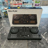 Pioneer DJ DDJ-FLX4 Double Deck Controller Black
